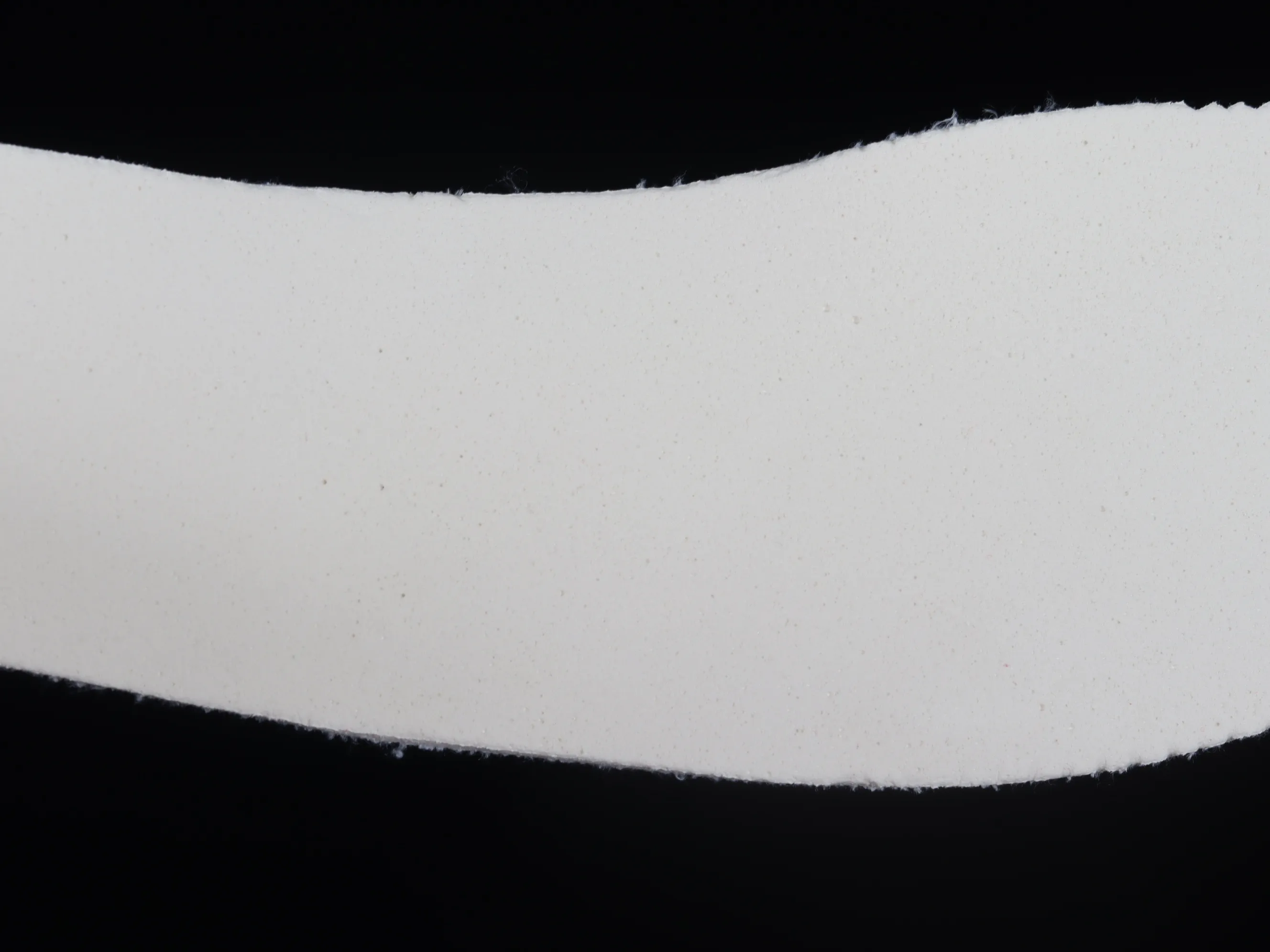 All categories Air Jordan Jordan series basketball shoes Air Jordan 1 Low Air Jordan 1 Low AJ1 Joe 1 customized version Vibe flavor deconstruction sports culture basketball shoes DC0774-840